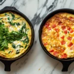 Whats_the_difference_between_a_frittata_and_a_tortilla