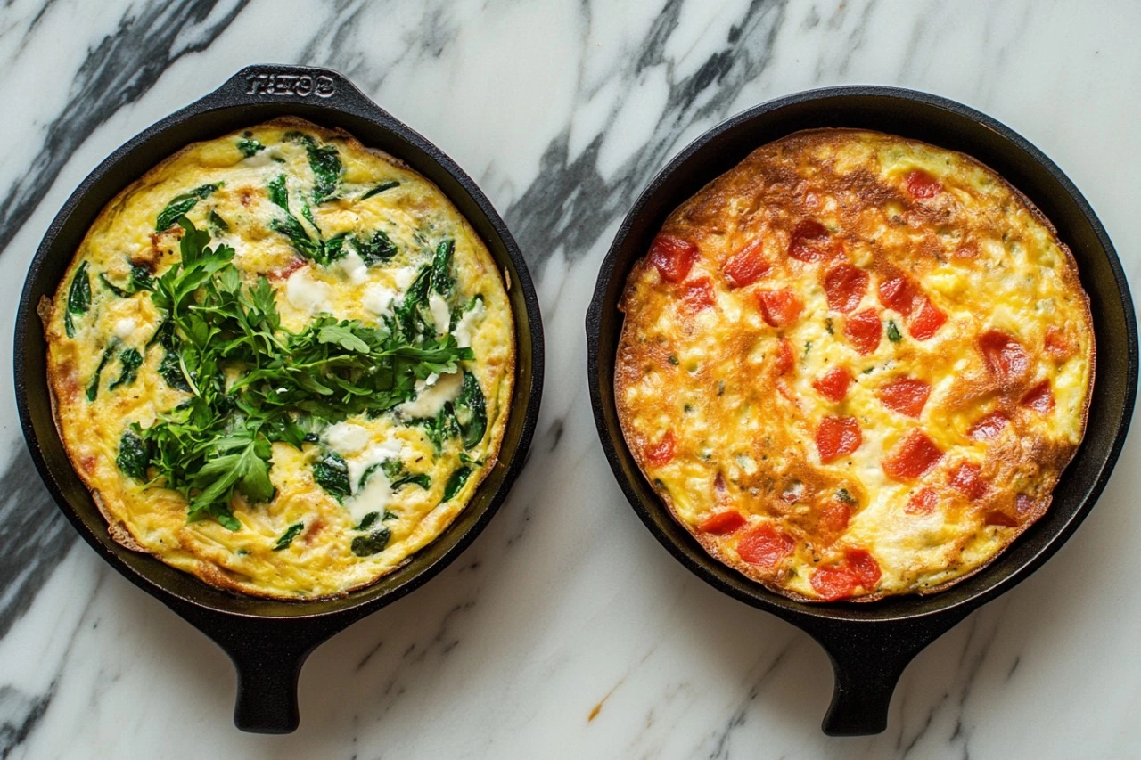 Whats_the_difference_between_a_frittata_and_a_tortilla